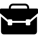 Servicios especÃficos