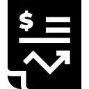 Asistencias técnicas