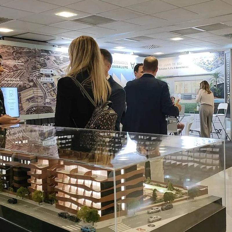 Construction & Architecture