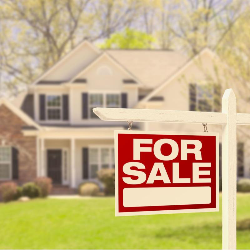 Real Estate & Facilities