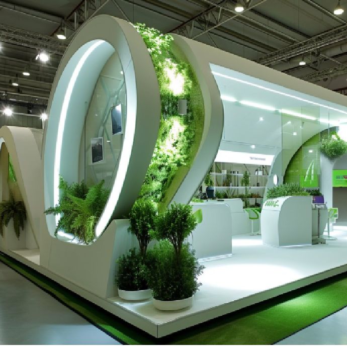 Sustainability & Green Economy