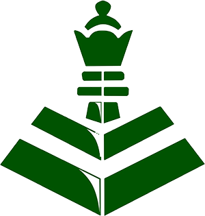 Baselga Asociados